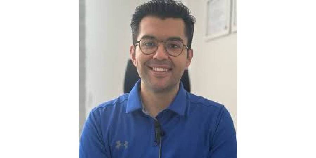 Anne sütünden sonra en yüksek protein onda! Nasıl tükettiğinizin önemi yok: Uzman isim ‘Yeter ki yiyin’ diyerek önerdi 2